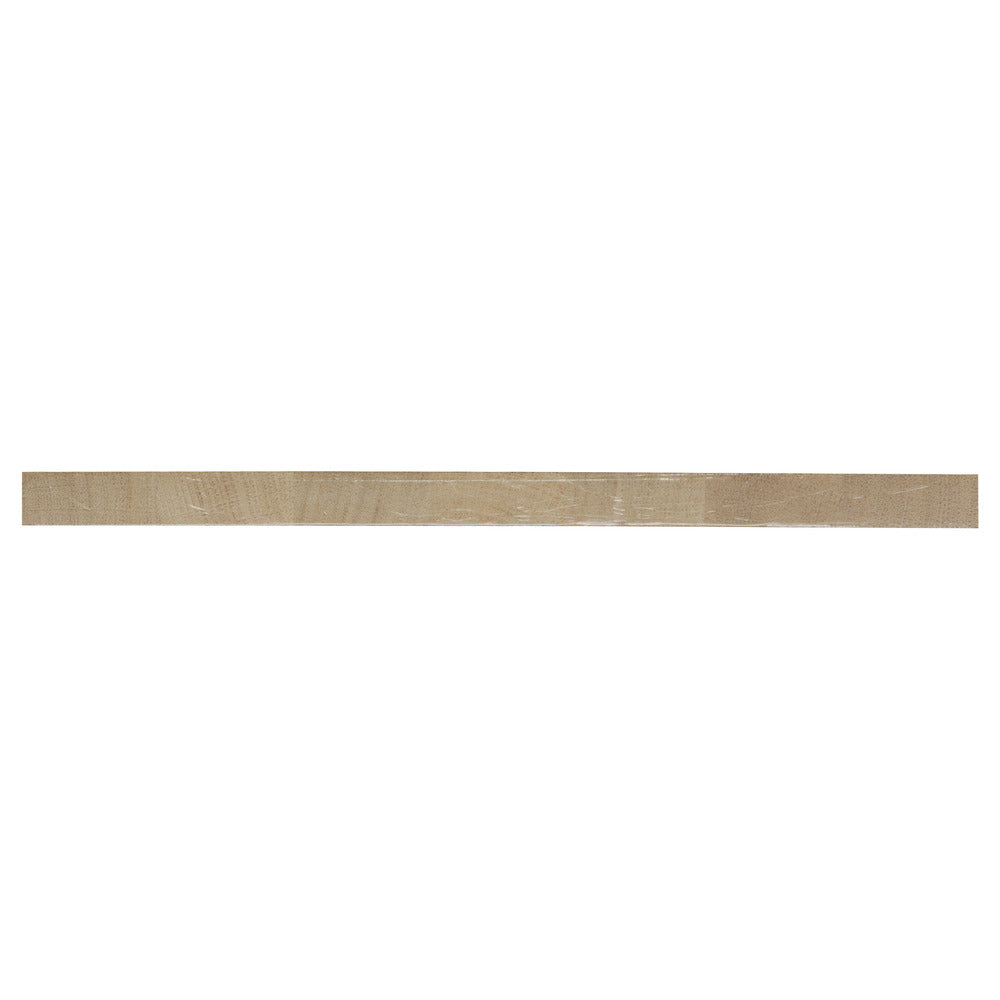 Massief paneel eiken 18x3000mm FSC Mix 70%-760228
