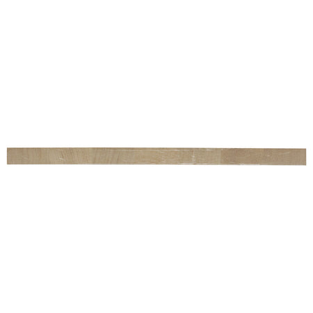 Massief paneel eiken 18x3000mm FSC Mix 70%-760228