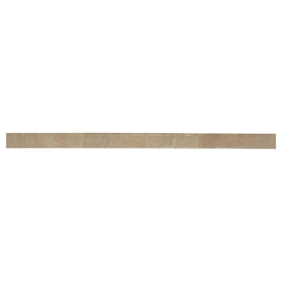 Massief paneel eiken 18x3000mm FSC Mix 70%-760228