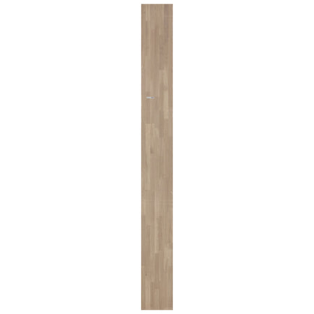 Massief paneel eiken 18x3000mm FSC Mix 70%-760228
