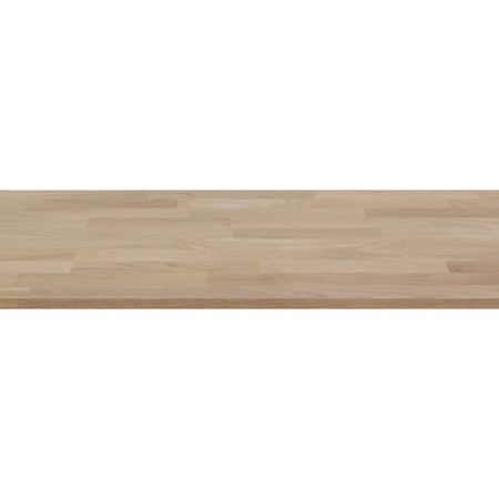 Massief paneel eiken 18x3000mm FSC Mix 70%-760229