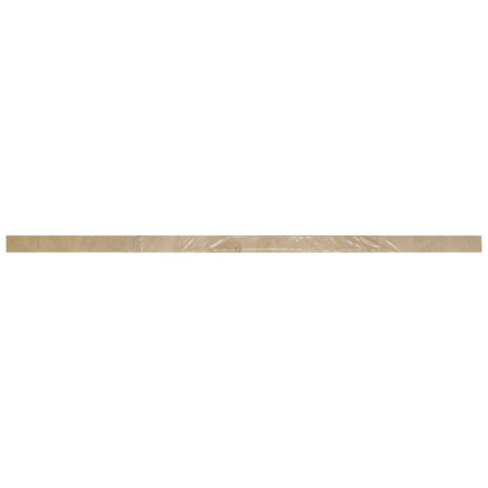 Massief paneel eiken 18x3000mm FSC Mix 70%-760230