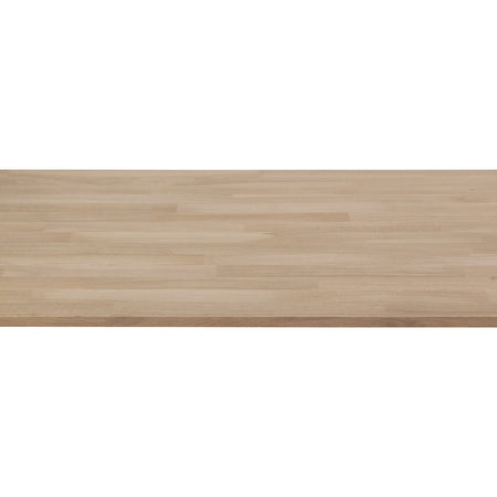 Massief paneel eiken 18x3000mm FSC Mix 70%-760230