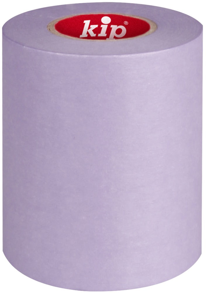 Kip 396 Washi-Tec Cover Zelfklevend-760308