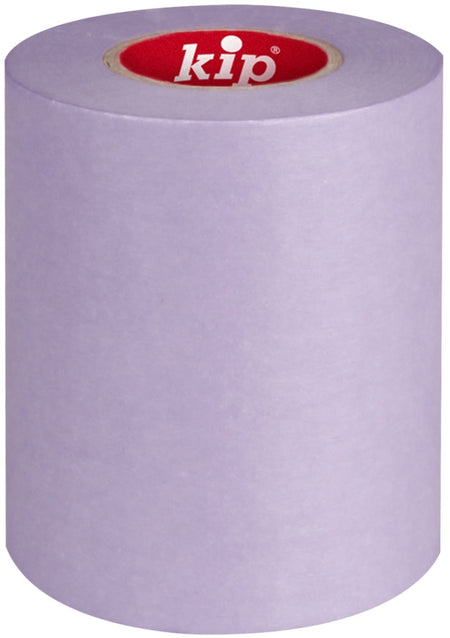 Kip 396 Washi-Tec Cover Zelfklevend-760308