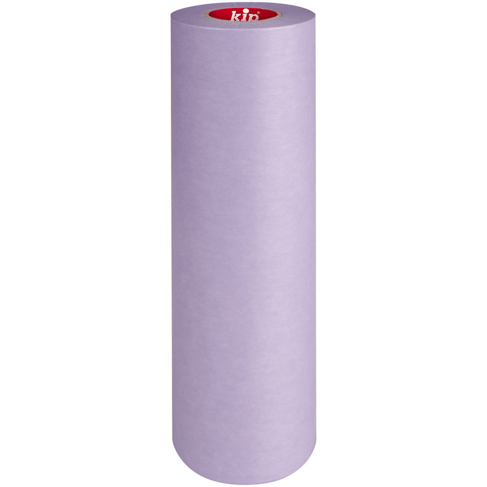Kip 396 Washi-Tec Cover Zelfklevend-760309