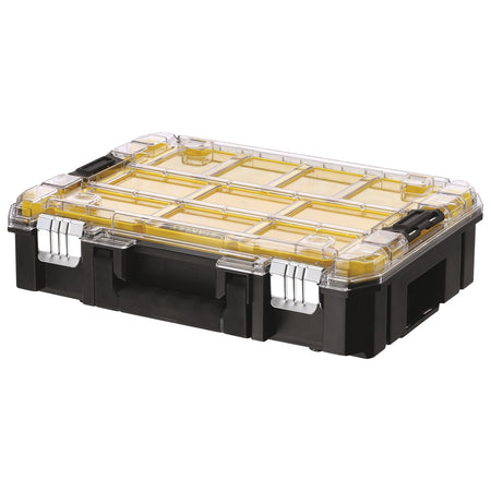 Stanley Fatmax Pro Stack Organizer 435x335x120mm-760323