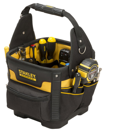 Stanley Fatmax Gereedschapstas Voor Technieker-760325