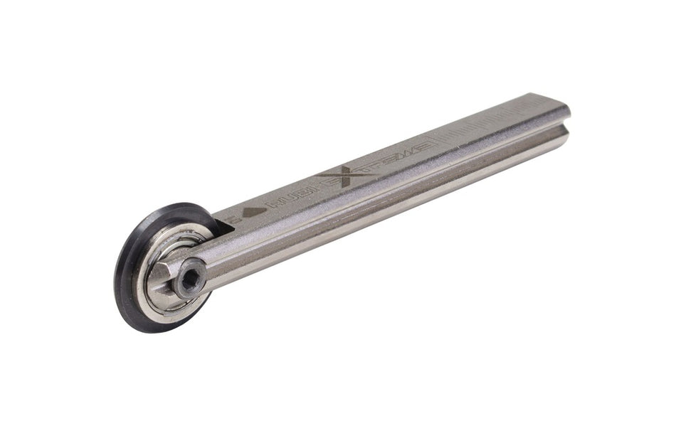 Rubi Snijwiel Extreme Voor TS TR Speed en HIT 22mm-760330