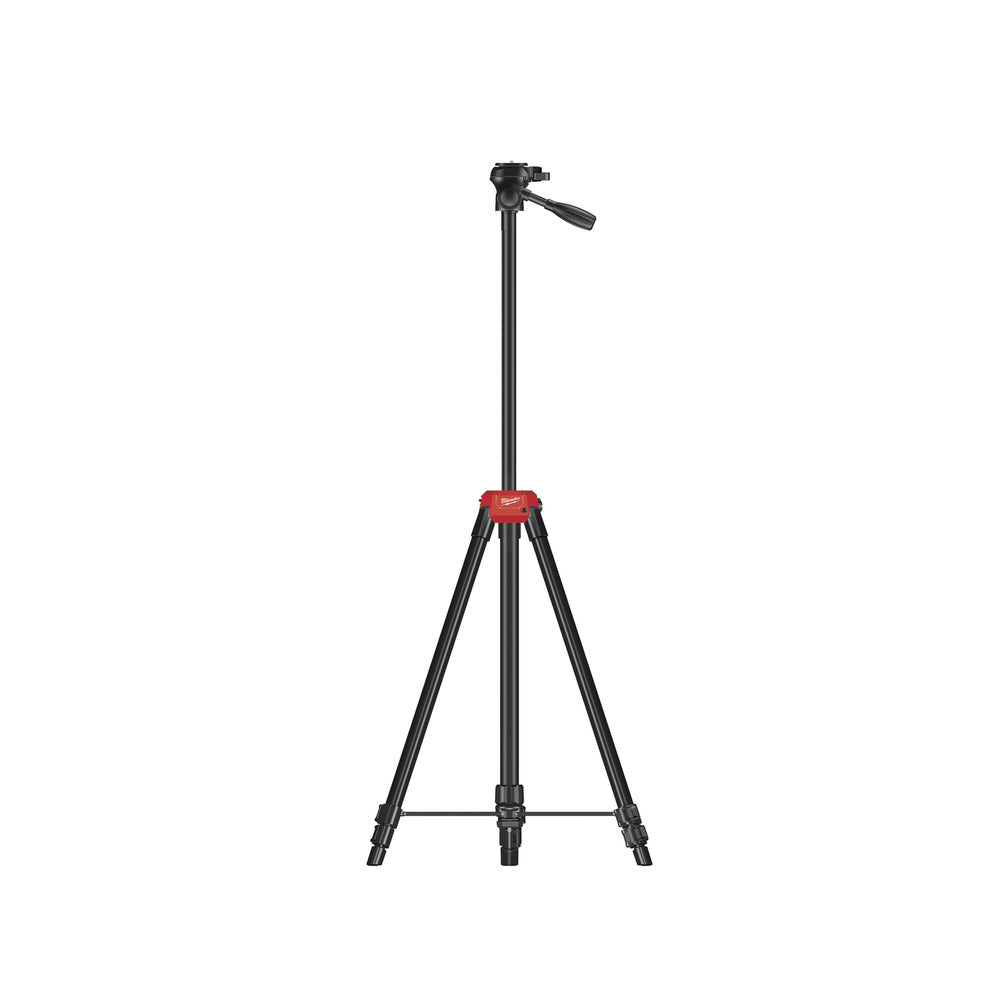 Milwaukee Laser Statief Tripod 1,8m-760348