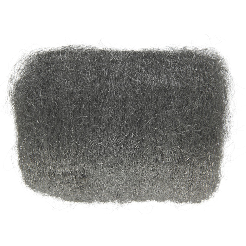 Metalino Staalwol 000 30gr 3st-760397
