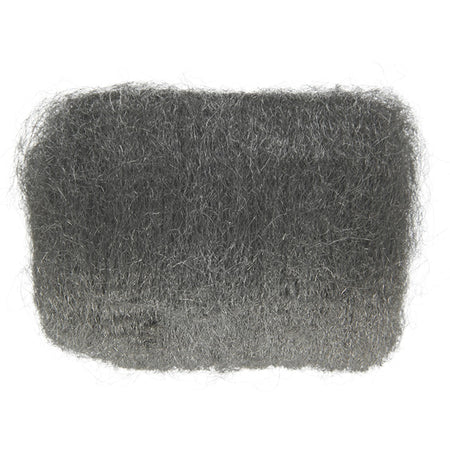 Metalino Staalwol 000 30gr 3st-760397