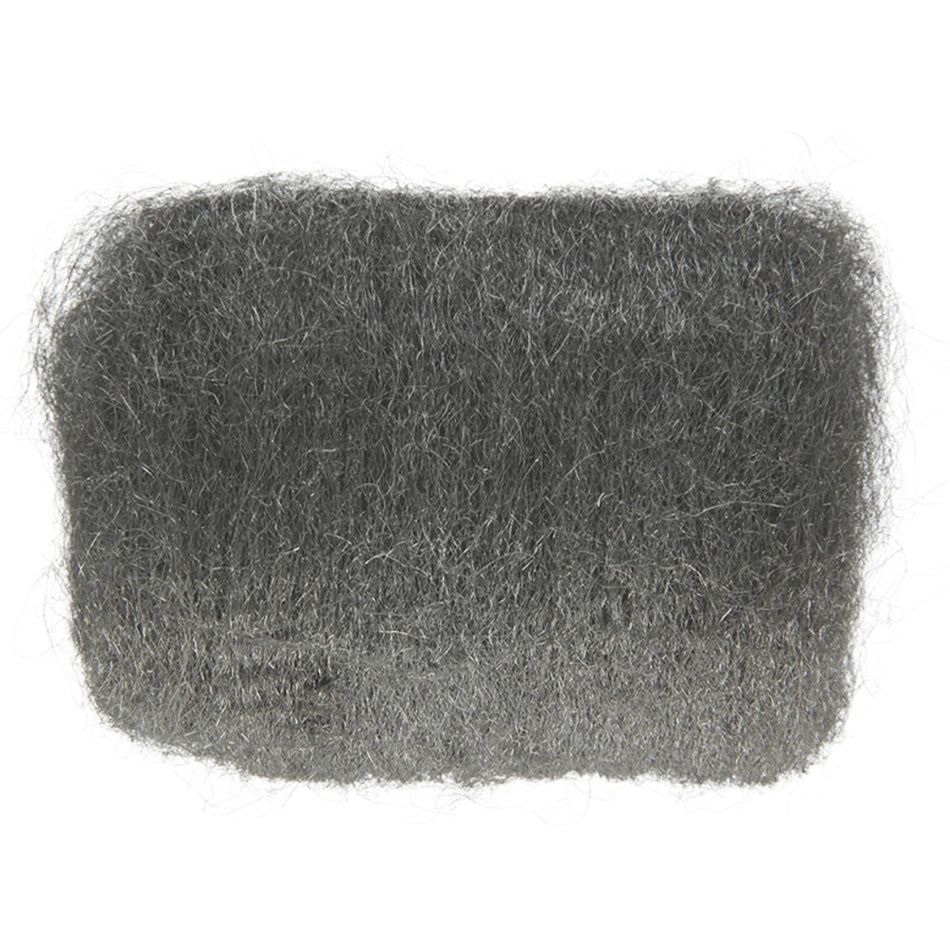 Metalino Staalwol 000 30gr 3st-760397
