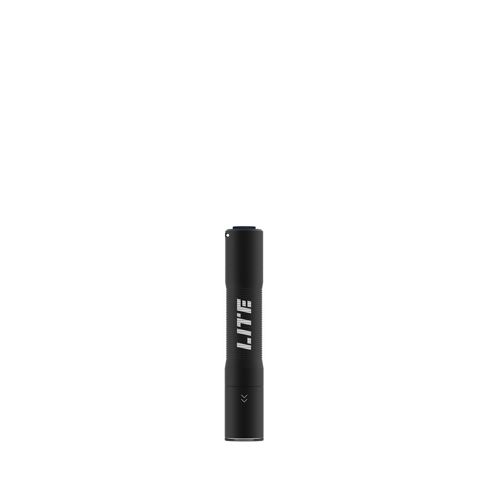 Scangrip Zaklamp Pocket Lite A-760525