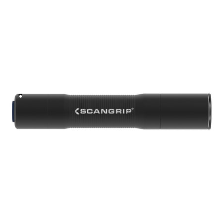 Scangrip Zaklamp Pocket Lite A-760525