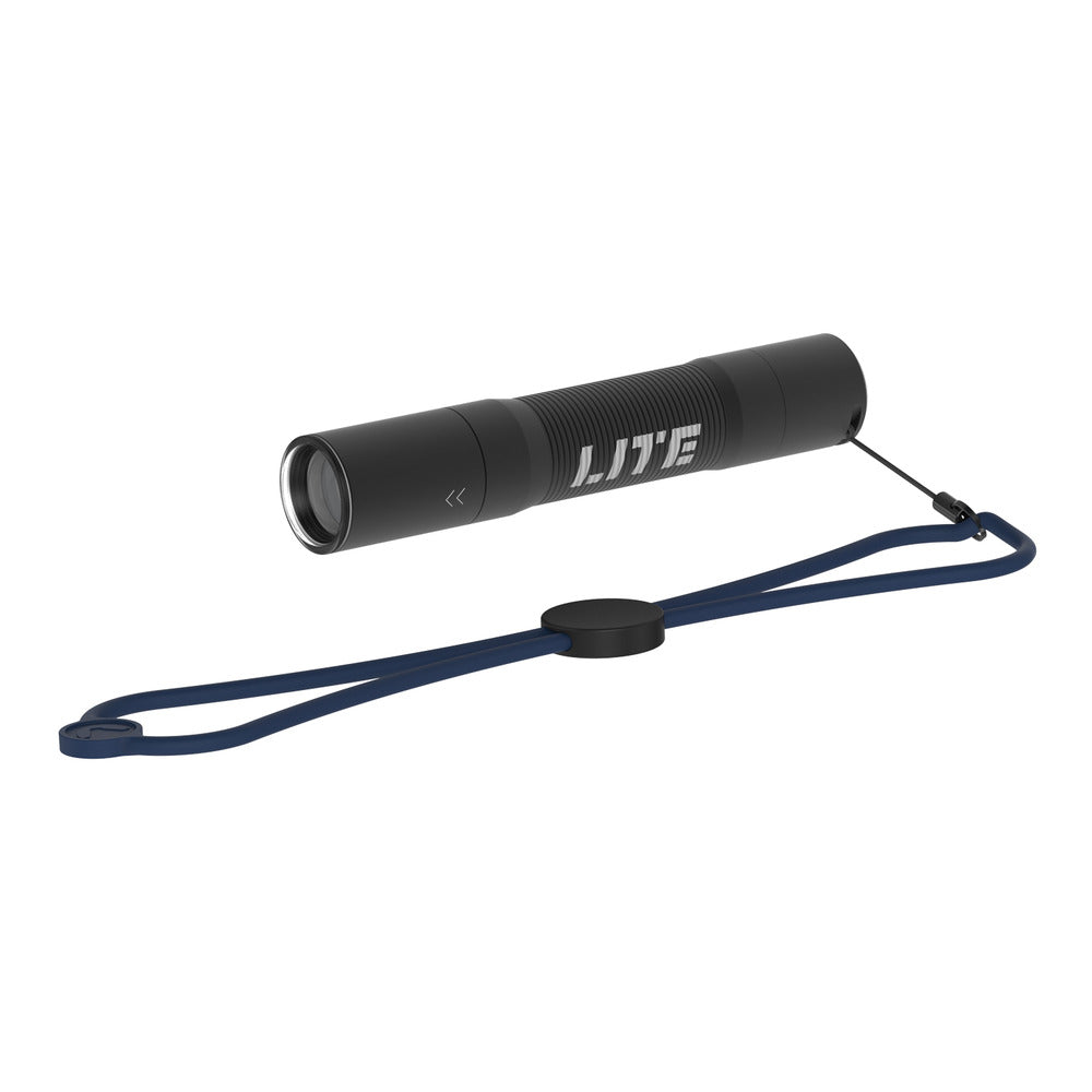 Scangrip Zaklamp Pocket Lite A-760525