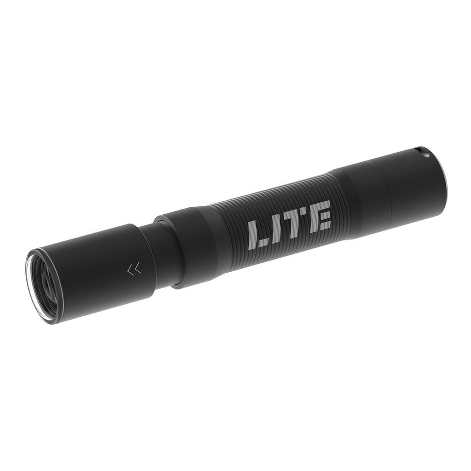Scangrip Zaklamp Pocket Lite A-760525