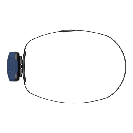 Scangrip Hoofdlamp Head Lite S 140 lm-760527