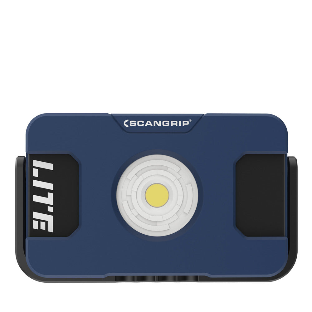 Scangrip Werklamp Flood Lite M 2000 lm-760529