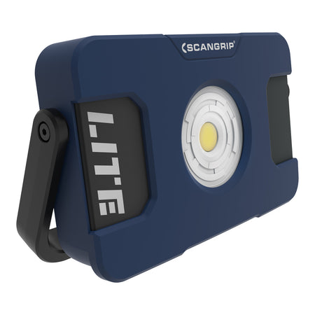 Scangrip Werklamp Flood Lite M 2000 lm-760529