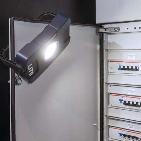 Scangrip Werklamp Flood Lite M 2000 lm-760529