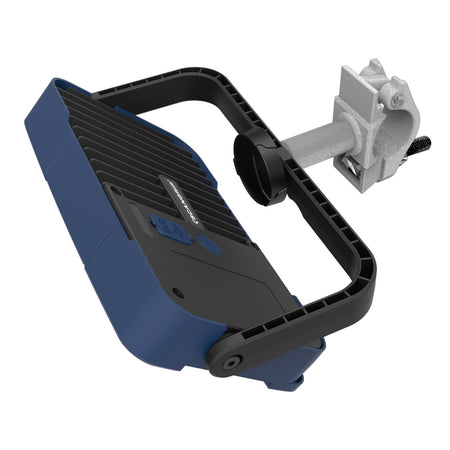 Scangrip Werklamp Flood Lite M 2000 lm-760529