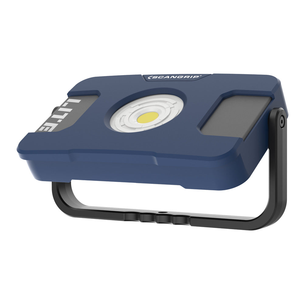 Scangrip Werklamp Flood Lite M 2000 lm-760529