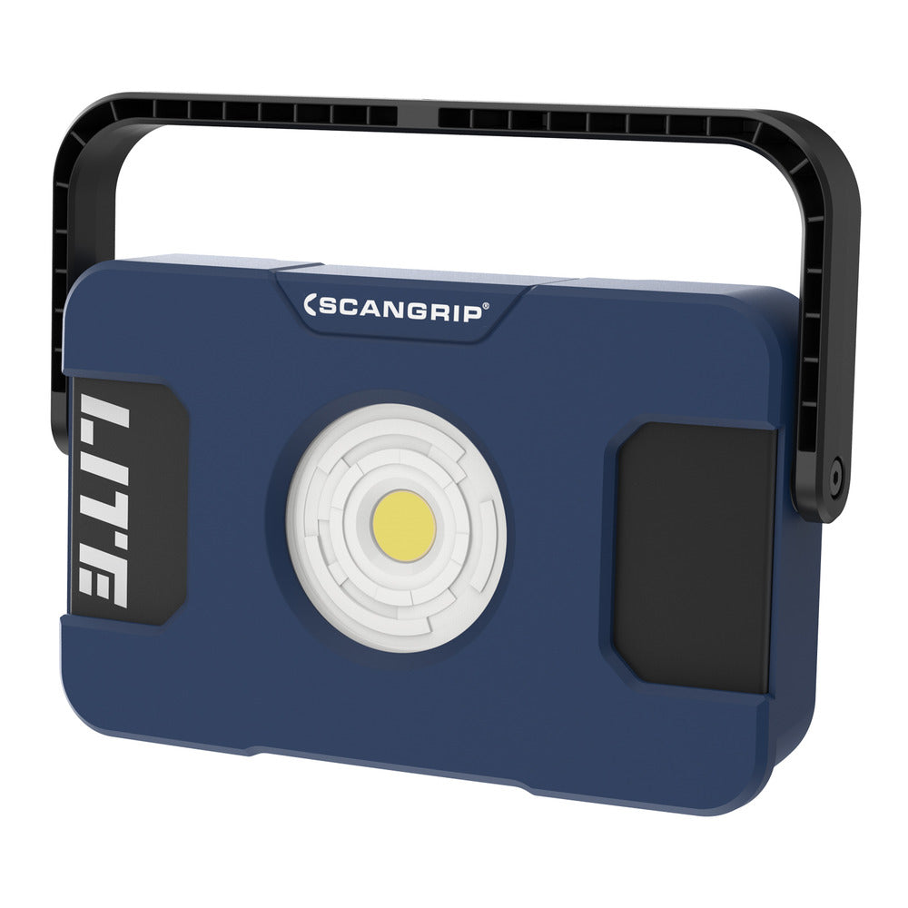 Scangrip Werklamp Flood Lite M 2000 lm-760529