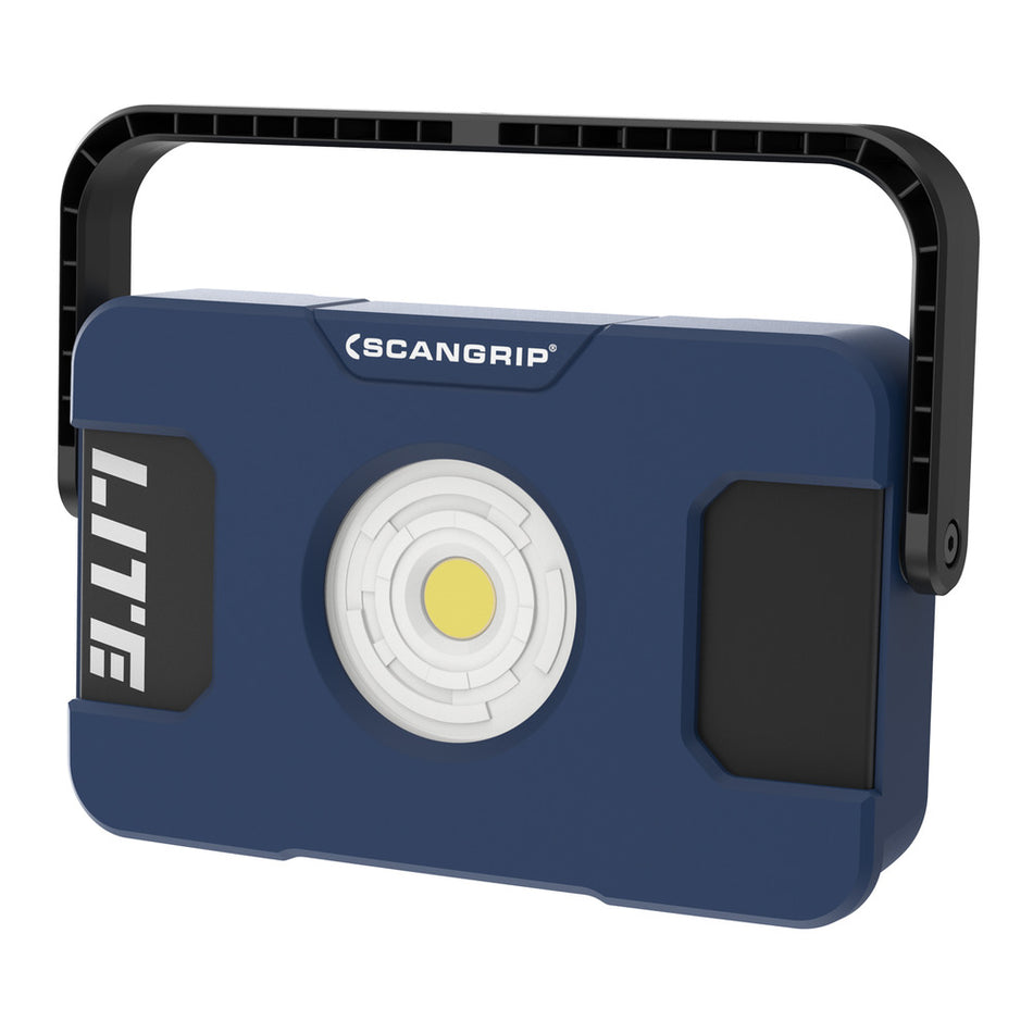Scangrip Werklamp Flood Lite M 2000 lm-760529