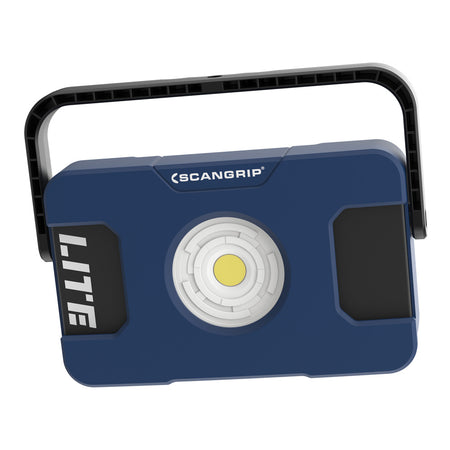 Scangrip Werklamp Flood Lite MC 3500 lm-760530