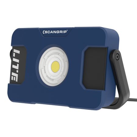 Scangrip Werklamp Flood Lite MC 3500 lm-760530
