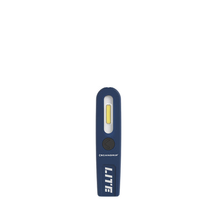 Scangrip Handlamp Stick Lite S 150 lm-760531