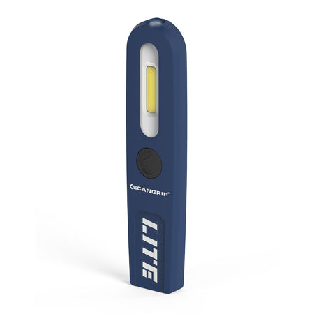 Scangrip Handlamp Stick Lite S 150 lm-760531
