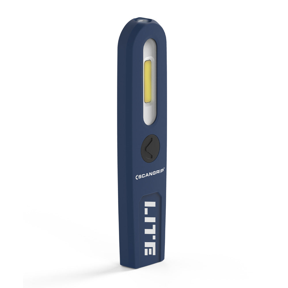 Scangrip Handlamp Stick Lite S 150 lm-760531