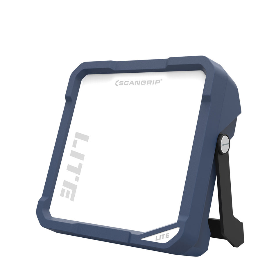 Scangrip Hoofdlamp Head Lite A 150 lm-760532