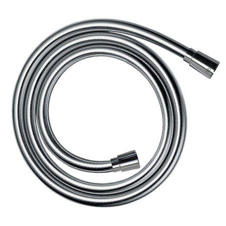 Hansgrohe Isiflex Doucheslang Chroom 1/2"x160cm-760534