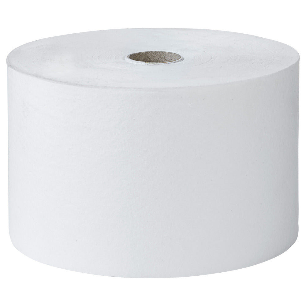 Bouwmaat Kimband 12m-760559
