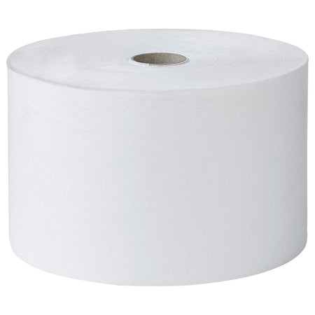 Bouwmaat Kimband 12m-760559