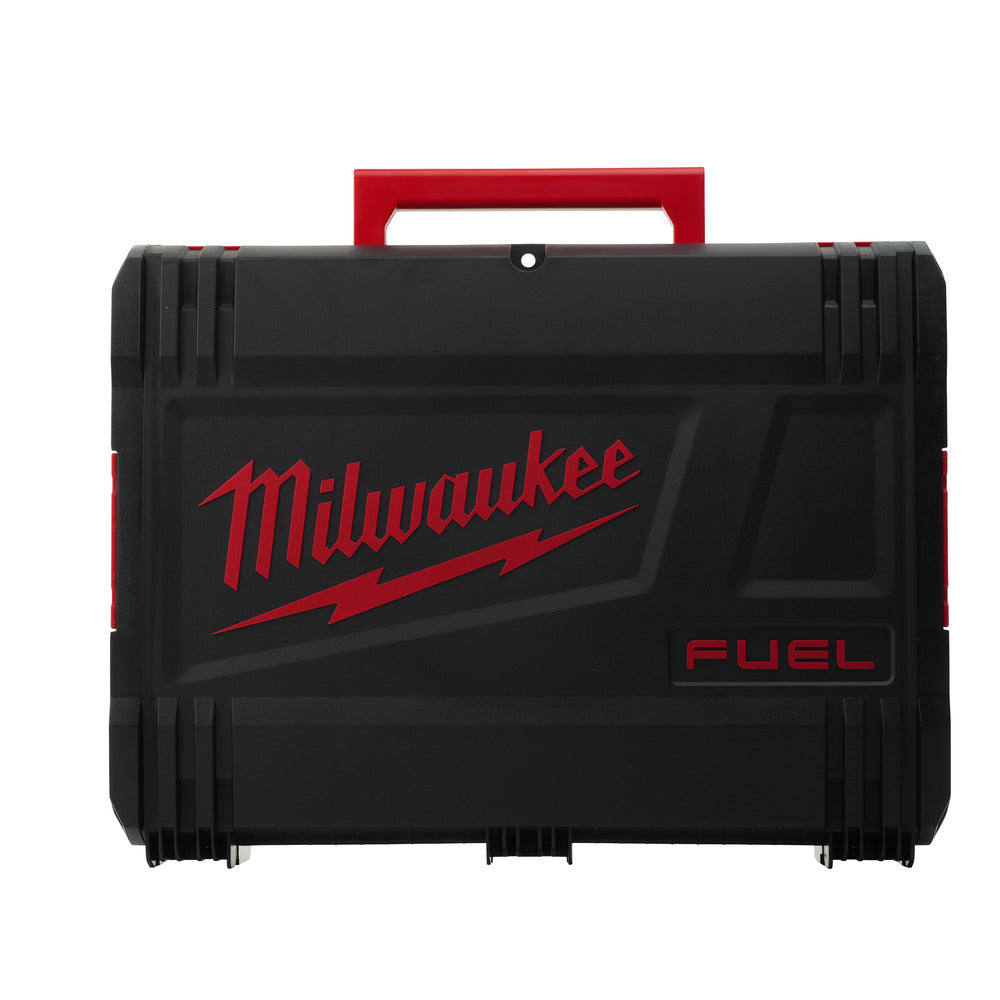 Milwaukee Multitool M18 FMT-0X-760596