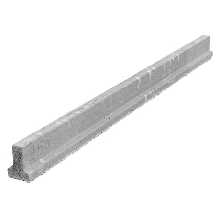 De Hoop Pekso Combinatievloer - Betonbalk Type 1 C35/45 2,53m-760599