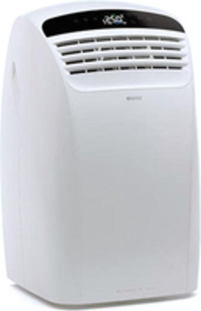 Olimpia Mobiele Airco DOLCECLIMA Silent 10P WIFI-760629
