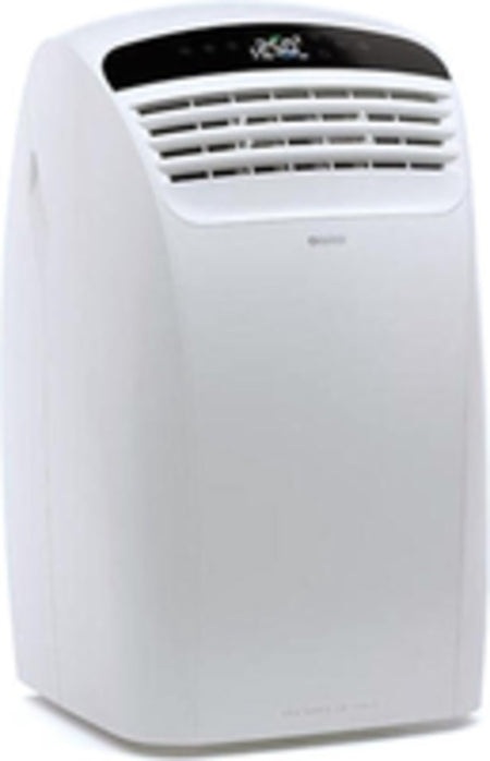Olimpia Mobiele Airco DOLCECLIMA Silent 10P WIFI-760629