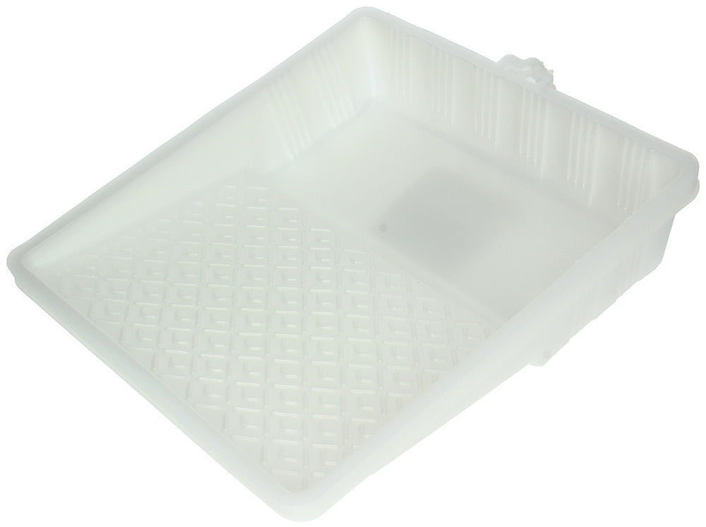 Inzetbak 31x35cm 5st-760649