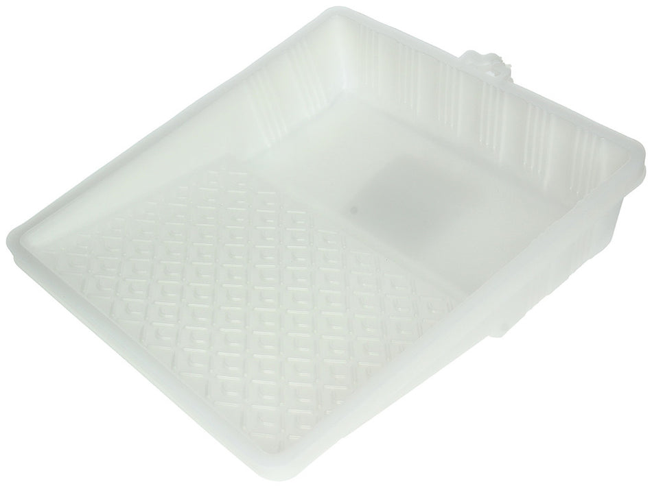 Inzetbak 31x35cm 5st-760649