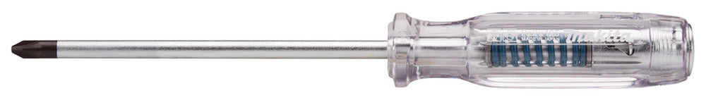 Makita Slagschroevendraaier B-42450 PZ2x125mm-761166