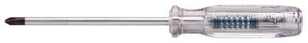 Makita Slagschroevendraaier B-42450 PZ2x125mm-761166