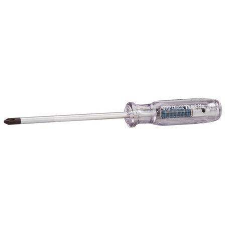 Makita Slagschroevendraaier B-42450 PZ2x125mm-761166