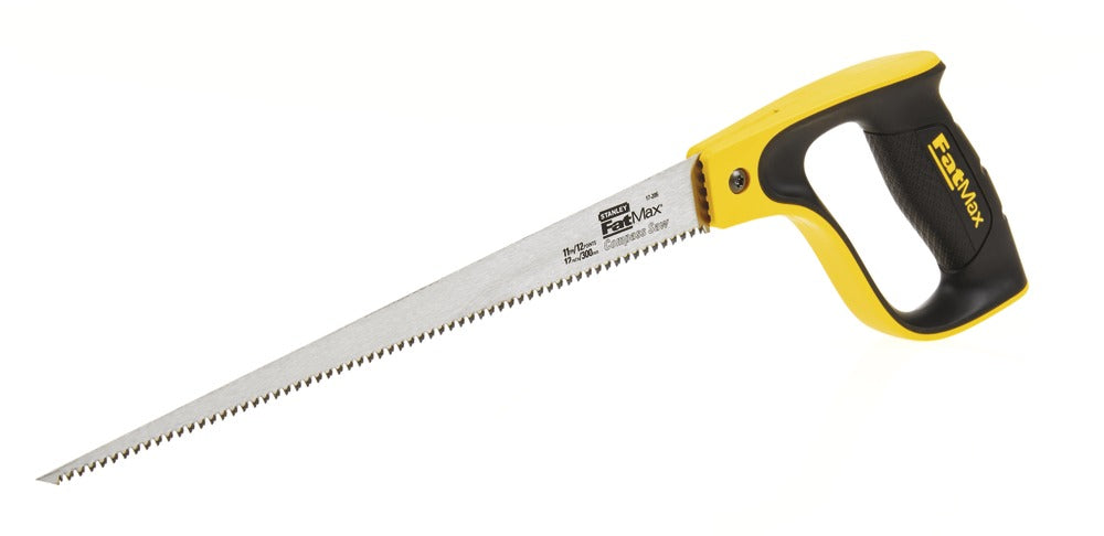 Stanley Fatmax Schrobzaag 300mm-761170