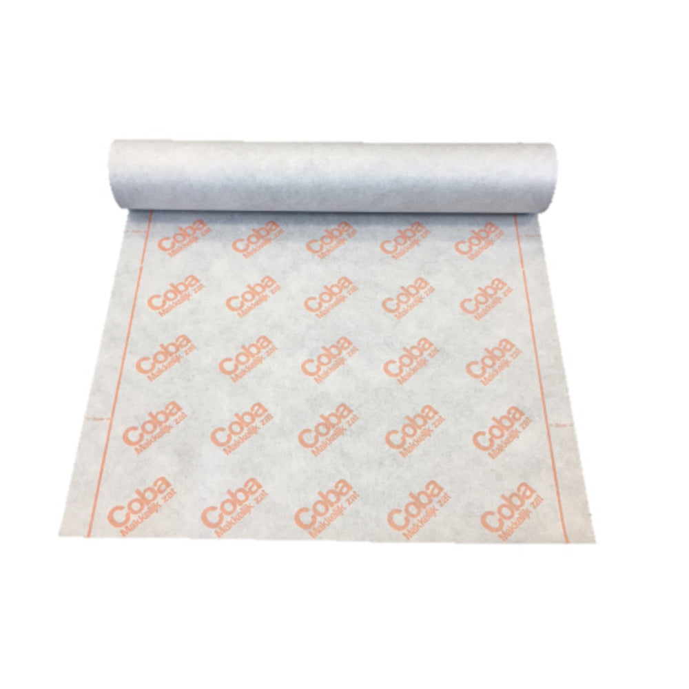Coba ASP950 Ontkoppelingsmat 5m-761193