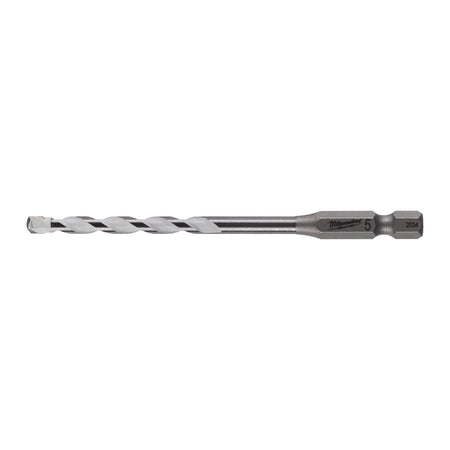 Milwaukee Multi Materiaalboor-761245